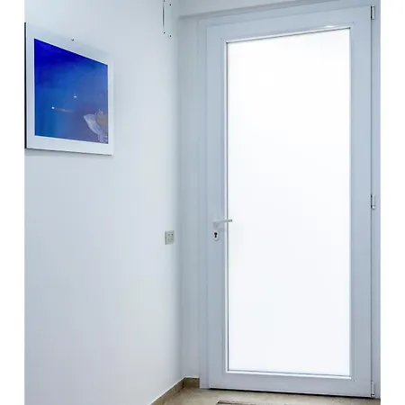 Battigia Solemar-alcamo Marina * Alcamo Marina