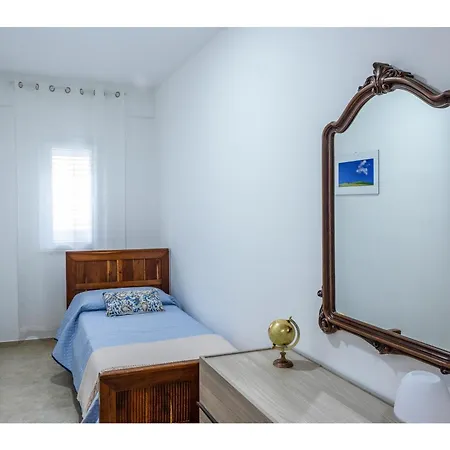 Battigia Solemar-alcamo Marina *