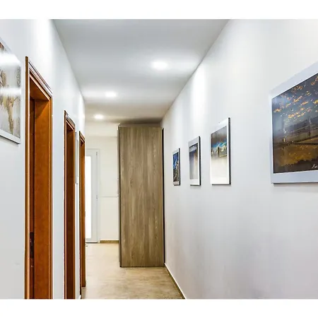 Battigia Solemar-alcamo Marina * Alcamo Marina