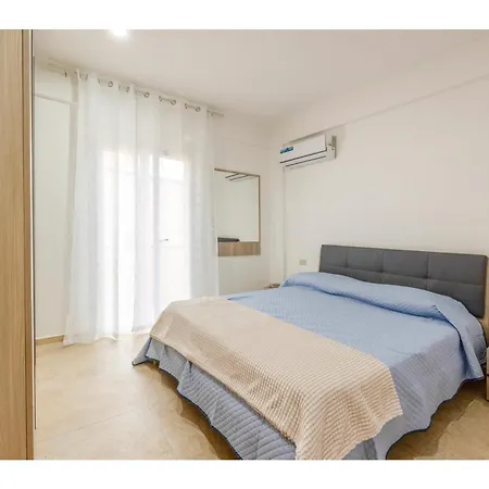 Battigia Solemar-alcamo Marina Alcamo Marina